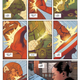 Illustration for article titled What Was the Point of Marvels iSecret Empire/i?